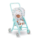 Corolle Mon Premier Poupon - Poppenbuggy Mint