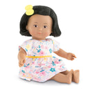 Corolle Ma Premiere Poupee - Florolle Capucine, 32cm