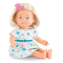 Corolle Ma Premiere Poupee - Florolle Jasmine, 32cm