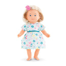 Corolle Ma Premiere Poupee - Florolle Jasmine, 32cm