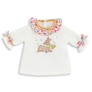 Ma Corolle - Poppenjurk Blossom Winter