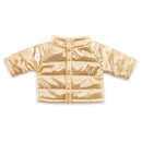 Ma Corolle - Poppenjas Goud