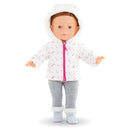 Ma Corolle - Poppenjas