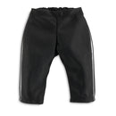 Ma Corolle - Pantalon