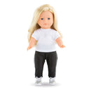 Ma Corolle - Pantalon