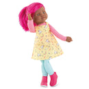 Corolle Rainbow Pop - Celena, 40cm