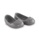 Ma Corolle - Ballerina's Grijs