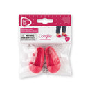 Ma Corolle - Ballerina's Cerise