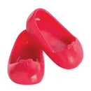 Ma Corolle - Ballerina's Cerise