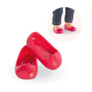 Ma Corolle - Ballerina's Cerise