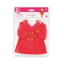 Ma Corolle - Regenjas