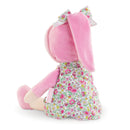 Mon Doudou Corolle Miss - Blossom Garden, 25cm