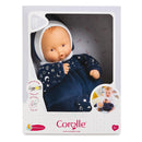 Corolle Mon Doudou Babipouce - Starlit Night, 28cm