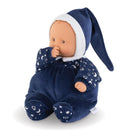 Corolle Mon Doudou Babipouce - Starlit Night, 28cm