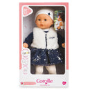 Corolle Mon Premier Poupon Babypop Starlit Night, 30cm