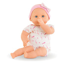 Corolle Mon Premier Poupon Babypop Good Night Set, 30cm