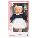 Corolle Mon Grand Poupon Babypop Anais Starlit Night, 36cm