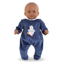 Corolle Mon Premier Poupon - Pyjama Starlit Night, 30cm