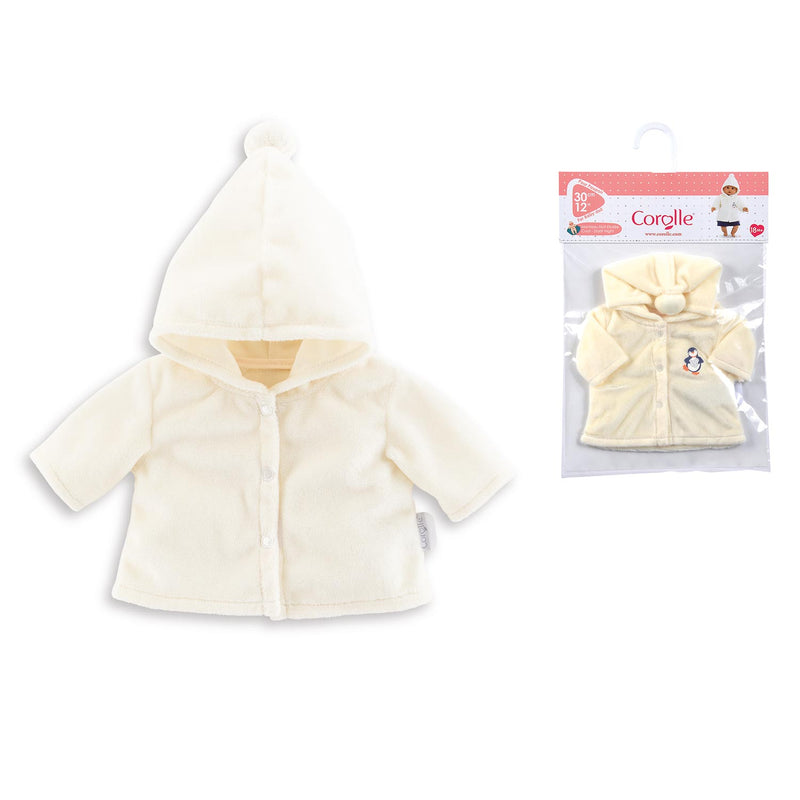 Corolle Mon Premier Poupon - Poppenjas Starlit Night, 30cm