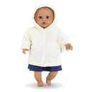 Corolle Mon Premier Poupon - Poppenjas Starlit Night, 30cm