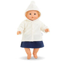 Corolle Mon Grand Poupon - Poppenjas Starlit Night, 36cm