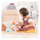 Corolle Mon Premier Poupon - Poppen Verzorgingsset