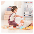 Corolle Mon Premier Poupon - Poppen Verzorgingsset