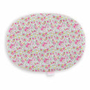 Corolle Mon Premier Poupon - Poppen Draagtas Floral