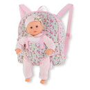 Corolle Mon Premier Poupon - Draag Rugzak