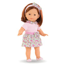 Ma Corolle Babypop - Pia, 36cm