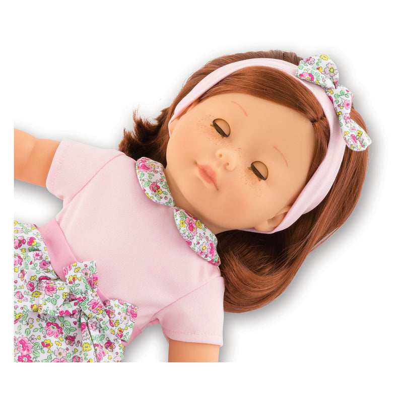 Ma Corolle Babypop - Pia, 36cm