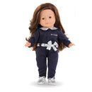 Ma Corolle - Poppenoutfit Starlit Night