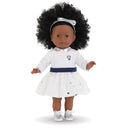 Ma Corolle - Poppenjurk Starlit Night