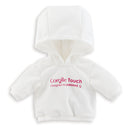 Ma Corolle - Poppen Hoodie