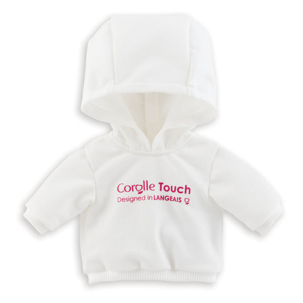 Ma Corolle - Poppen Hoodie