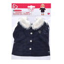 Ma Corolle - Poppenjas Starlit Night