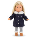 Ma Corolle - Poppenjas Starlit Night