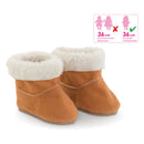 Ma Corolle - Poppenschoenen