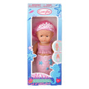 Corolle Mini Mermaid - Nerina, 20cm