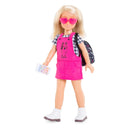 Corolle Girls - Music & Fashion Outfit