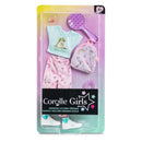 Corolle Girls - Fantasy Unicorn Outfit