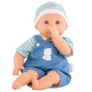 Corolle Mon Premier Poupon Babypop Mael, 30cm