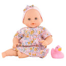 Corolle Mon Premier Poupon Badpop - Calypso, 30cm