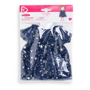 Ma Corolle - Poppenjurk Chic