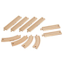 Eichhorn Uitbreidingsset, 10dlg.