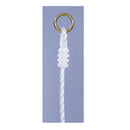 Eichhorn Outdoor Houten Kinderschommel