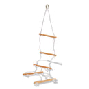 Eichhorn Outdoor Touwladder