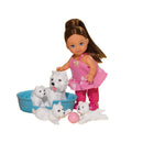 Evi Love Dierenvriend Poesjes