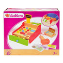 Eichhorn Speelgoed Kassa