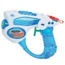 Waterzone Transparent Blaster